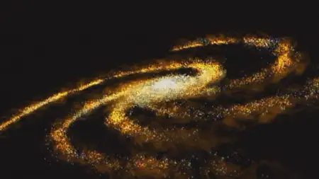 The Universe. Season 1, Episode 9 - Alien Galaxies (2007)
