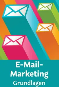 Video2Brain - E-Mail-Marketing – Grundlagen