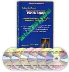 Dynamic Trader Workshop