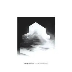 De Beren Gieren - Dug out Skyscrapers (2017)