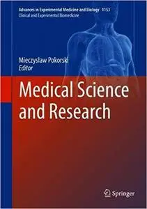 Medical Science and Research