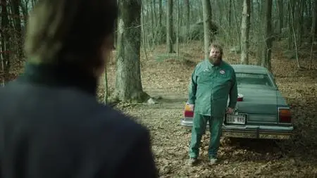 NOS4A2 S01E09