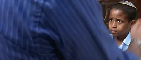 Va, Vis et Deviens (2005) 