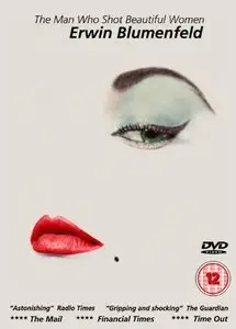 BBC - The Man Who Shot Beautiful Women (2013)
