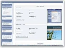 Subdreamer CMS Pro v2.5.3.2