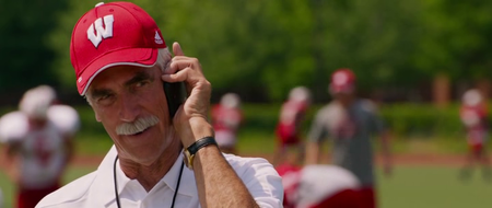Draft Day (2014)