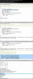 Master DevOps with Docker, Kubernetes and Azure DevOps