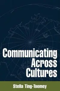 Communicating Across Cultures [Repost]