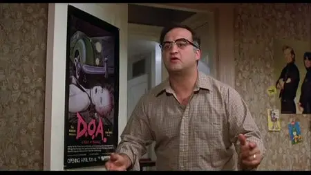Neighbors (1981)