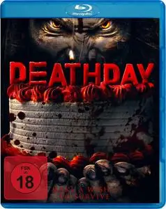 Deathday (2018)