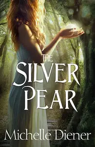 The Silver Pear (The Dark Forest)