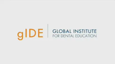 Global Institute for Dental Education