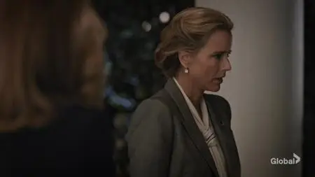 Madam Secretary S06E05