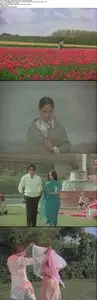 Silsila (1981)