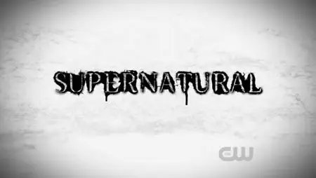 Supernatural S07E11 "Adventures in Babysitting"
