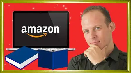 Bestseller Book Marketing: Amazon Kindle Kdp Self-Publishing