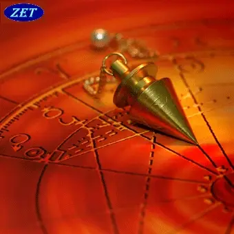 Astroprocessor Zet 9 Geo 9.1.29 (russian & english)