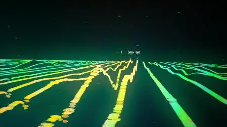 Calls S01E08