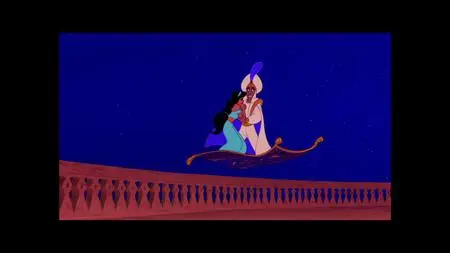 Zenimation S01E04