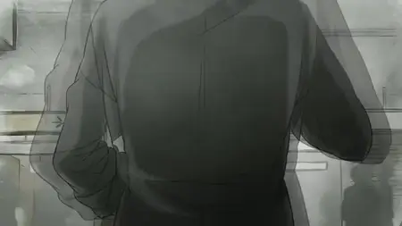 City Hunter - Ryo no propose (480p 24fps H264-128kbit AAC mp4