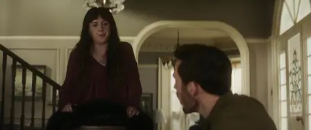 Lazarus S01E02