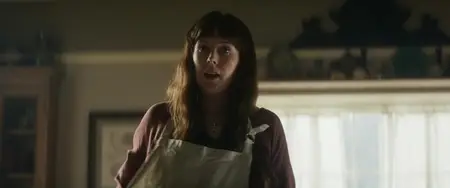 Lazarus S01E02