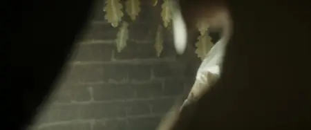 Lazarus S01E02