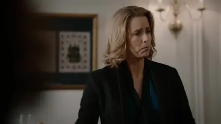 Madam Secretary S02E16