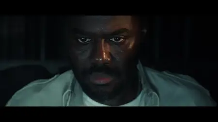 Alien: Earth S01E05