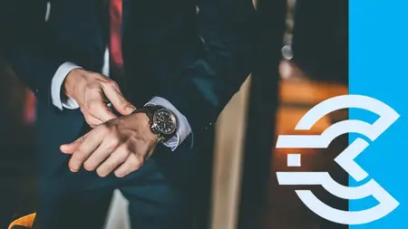 Mastering Cyber Security, GRC, and IT Audit Interviews