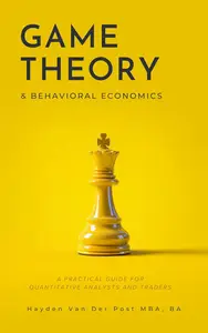 Game Theory & Behavioral Finance