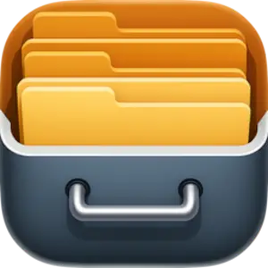 File Cabinet Pro 8.5.9
