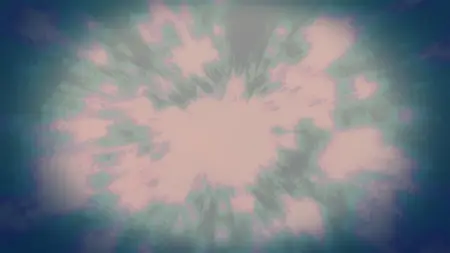 One-Punch Man S03E04 Counterattack Signal