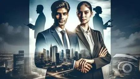 International Certification In Employment Law For Hr Leaders