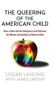 The Queering of the American Child