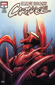 Eddie Brock-Carnage 008
