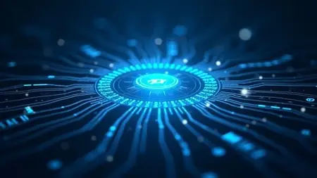Prompt Engineering Mastery: Guide To Generative Ai Success