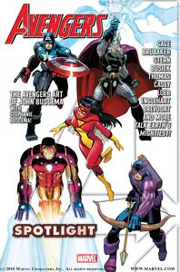 Avengers Spotlight 001 (2010) (Digital) (Cypher-Empire