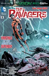 The Ravagers 005 (2012) (digital-Empire
