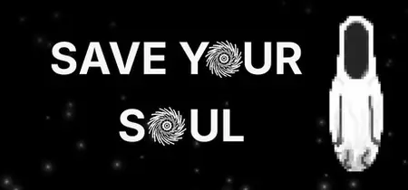Save Your Soul (2025)