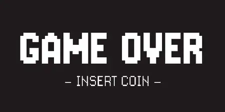 Myfonts - Dixplay