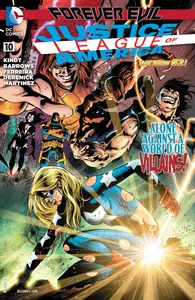 Justice League of America 010 (2014) (2 covers) (digital-Empire