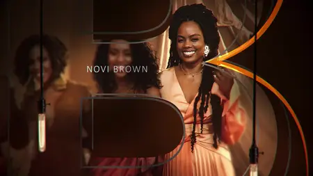 Tyler Perry's Sistas S09E05