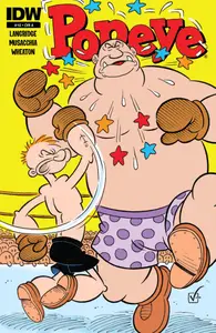Popeye 010 (2013) (Digital) (TLK-EMPIRE-HD