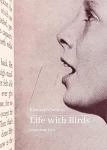 Life with Birds