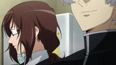 Code Breaker - 07 (BD 1920x1080 x 264 FLACx2 mkv" yEnc