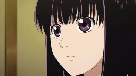 Code Breaker - 07 (BD 1920x1080 x 264 FLACx2 mkv" yEnc