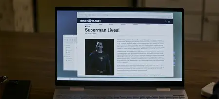 Superman & Lois S04E05