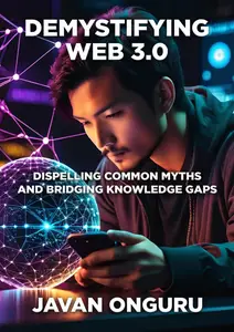 Demystifying Web 3.0: Dispelling Common Myths and Bridging Knowledge Gaps