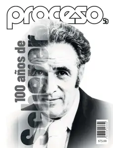 Proceso - Abril 2026